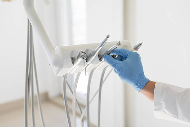 24/7 Emergency Dental experts in Palmview, TX