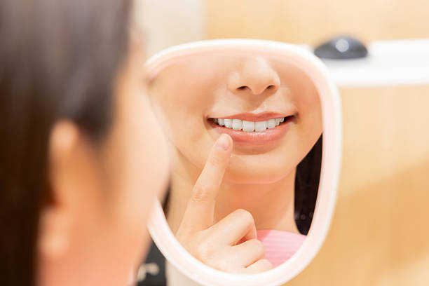 Affordable Dental solutions in Palmview, TX